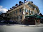dsc07066_small.jpg