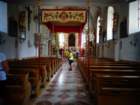 dsc07071_small.jpg