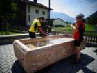 dsc07077_small.jpg