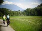 dsc07084_small.jpg