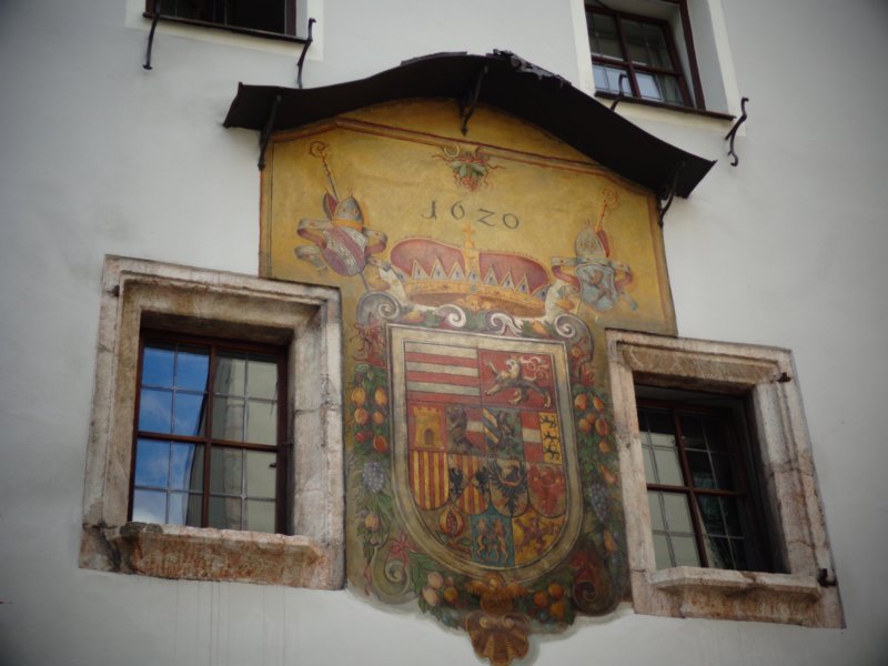 dsc07102.jpg