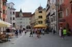 dsc07107a_small.jpg