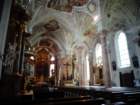 dsc07122_small.jpg