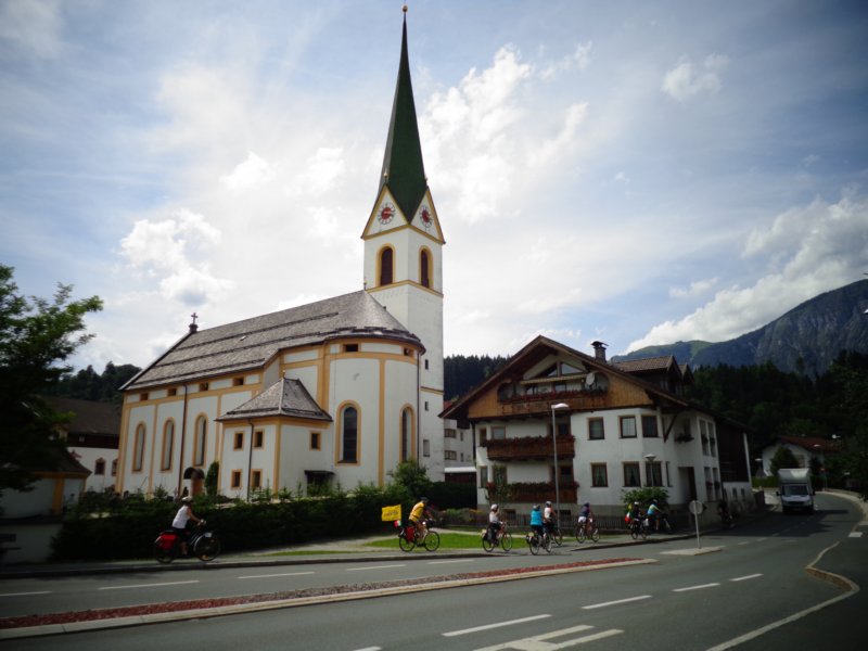 dsc07168.jpg