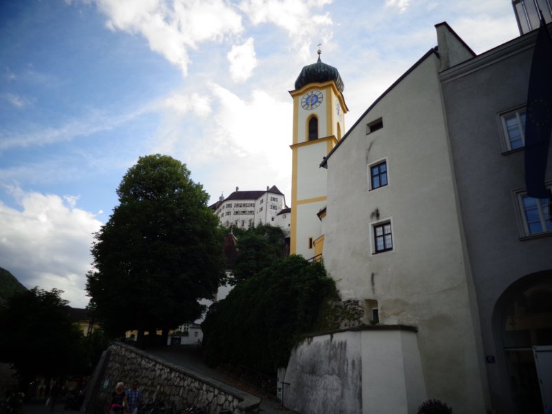 dsc07193.jpg