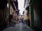 dsc07200_small.jpg