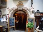 dsc07207_small.jpg