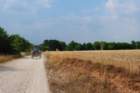 dsc_0004_small.jpg