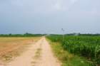 dsc_0020_small.jpg