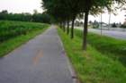 dsc_0091_small.jpg