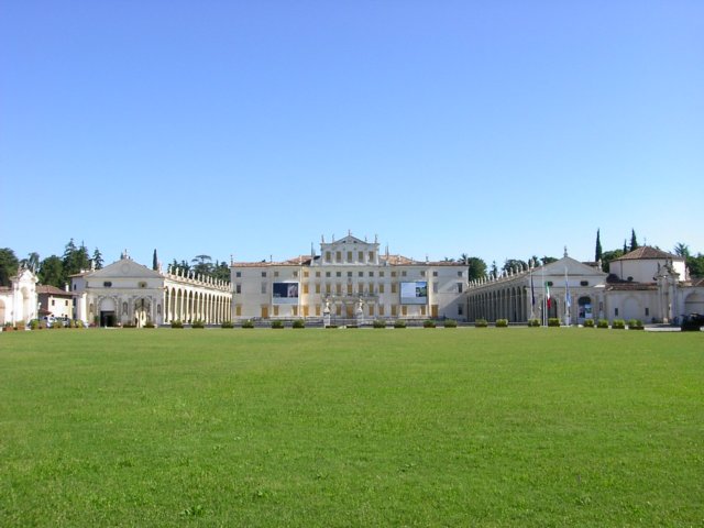 pict0002.jpg