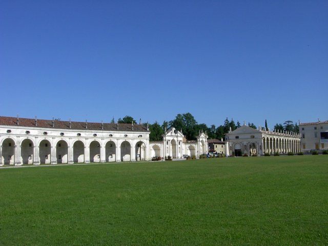 pict0003.jpg