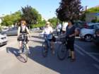 dsc08804_small.jpg