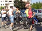 dsc08808_small.jpg