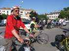 dsc08808a_small.jpg