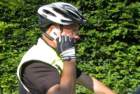 dsc08808d_small.jpg