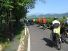 dsc08842b_small.jpg