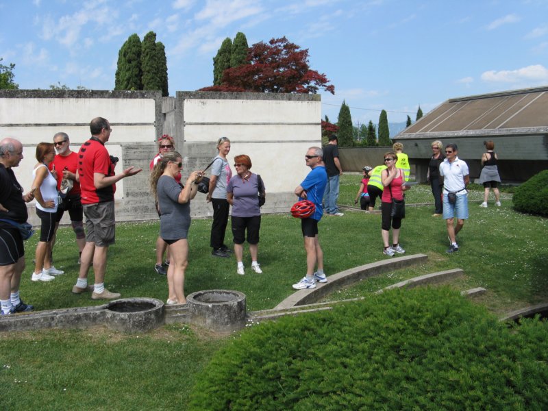 dsc08882a.jpg