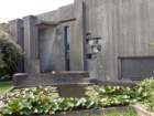 dsc08894_small.jpg