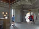 dsc08902_small.jpg