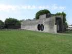 dsc08904a_small.jpg