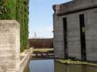 dsc08910_small.jpg