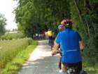 dsc08959_small.jpg