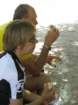 dsc08985a_small.jpg