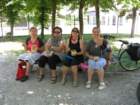 dsc08985b_small.jpg