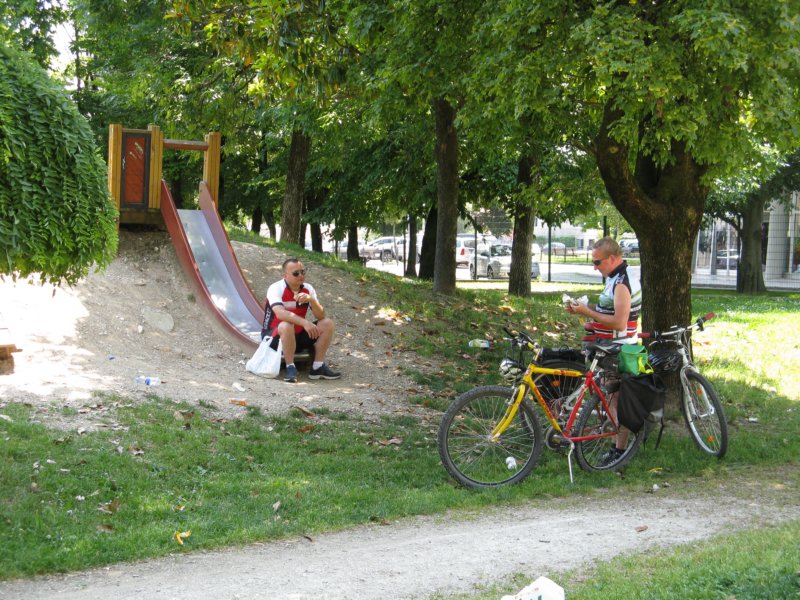 dsc08985c.jpg