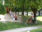 dsc08985c_small.jpg