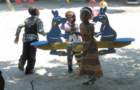 dsc08985f_small.jpg
