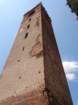 dsc09005_small.jpg