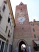 dsc09014_small.jpg