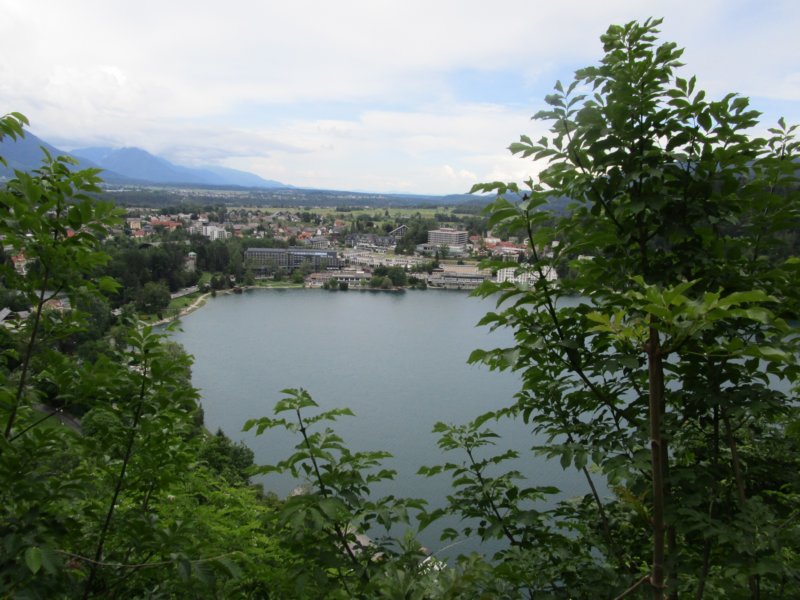 img_5105.jpg