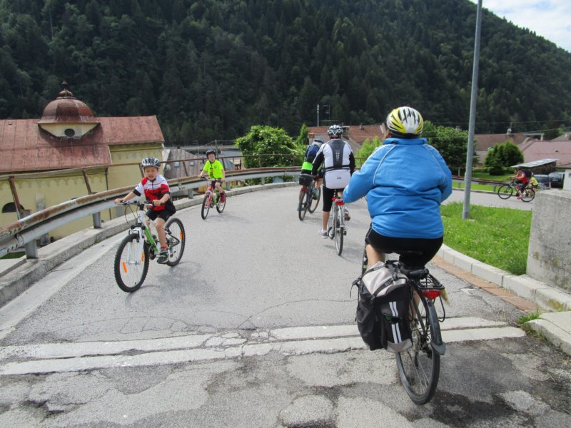 dsc06113d.jpg