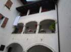 dsc06194a_small.jpg