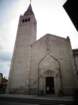 dsc06196_small.jpg