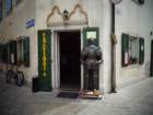 dsc06199_small.jpg