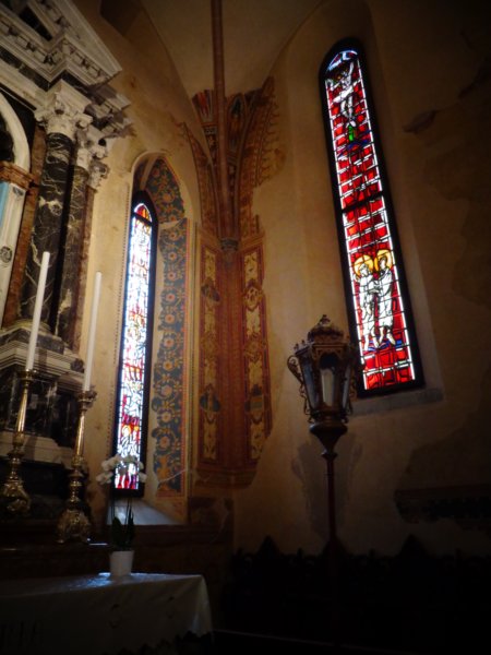 dsc06257.jpg