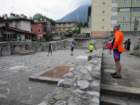 dsc06278a_small.jpg