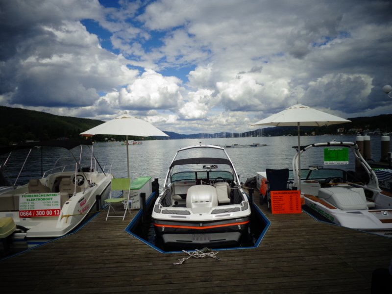 dsc05815.jpg