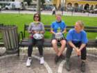 dsc05818b_small.jpg