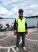 dsc05818c_small.jpg