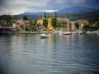 dsc05823_small.jpg