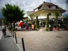 dsc05827_small.jpg