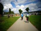 dsc05838_small.jpg