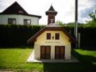 dsc05849_small.jpg