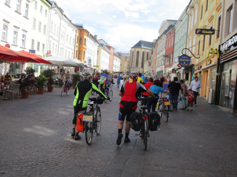 dsc05854ab.jpg