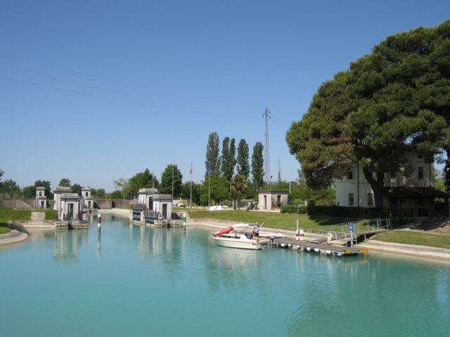 img_6416.jpg